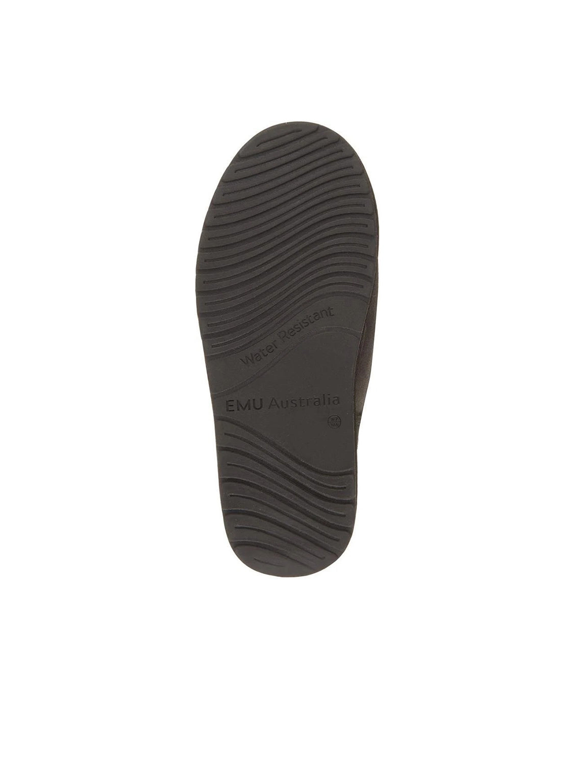 Stivaletto Stinger Micro EMU AUSTRALIA Donna - Marrone
