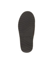 Stivaletto Stinger Micro EMU AUSTRALIA Donna - Marrone