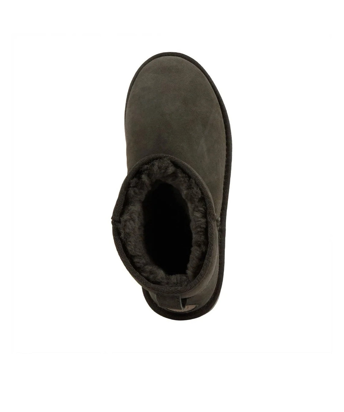 Stivaletto Stinger Micro EMU AUSTRALIA Donna - Dark Olive
