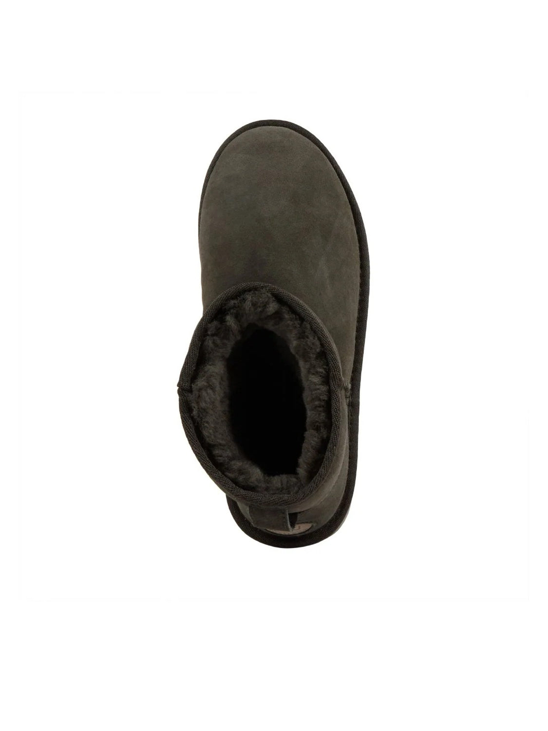 Stivaletto Stinger Micro EMU AUSTRALIA Donna - Dark Olive