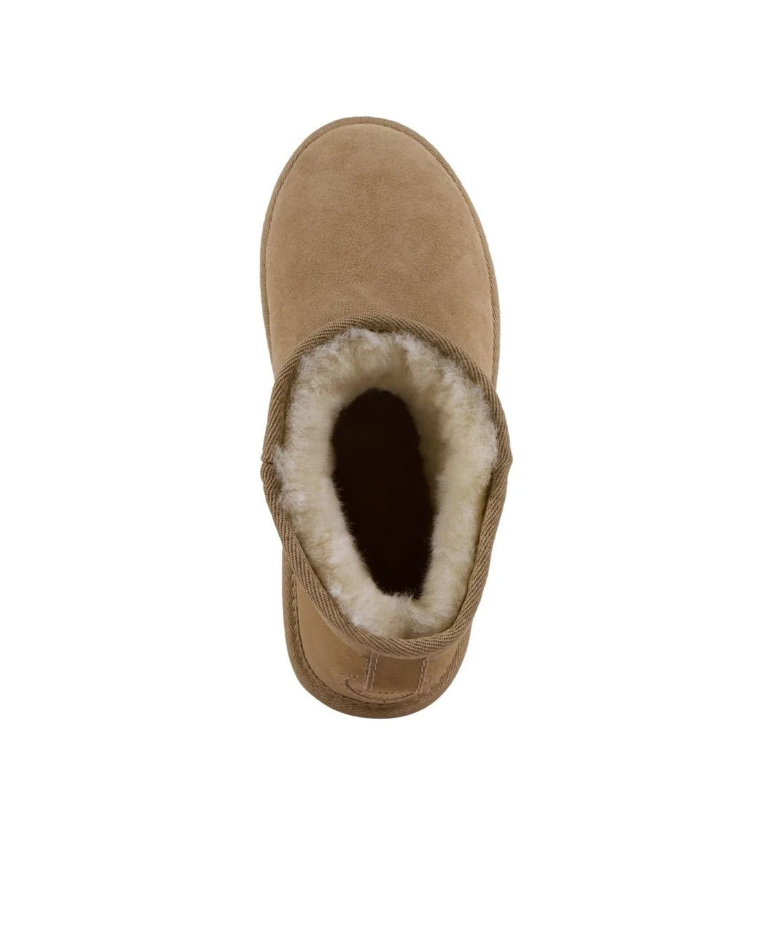 Stivaletto Stinger Micro EMU AUSTRALIA Donna - Sand