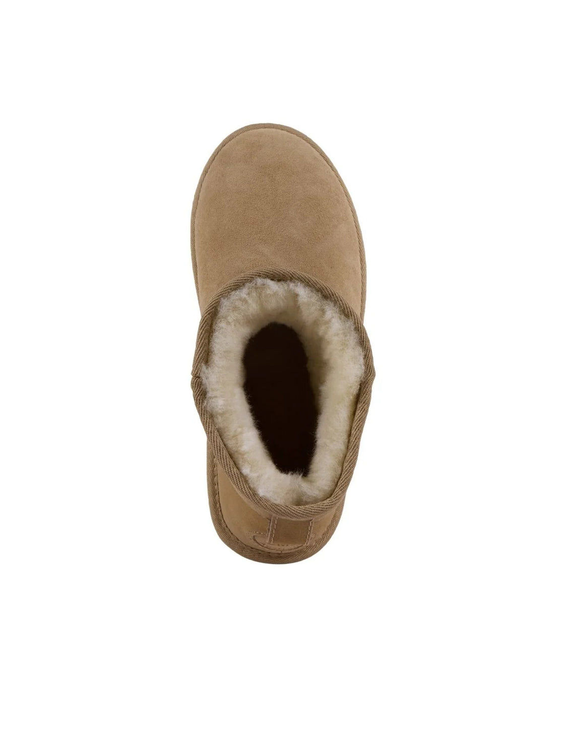 Stivaletto Stinger Micro EMU AUSTRALIA Donna - Sand