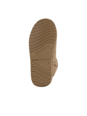 Stivaletto Stinger Micro EMU AUSTRALIA Donna - Sand