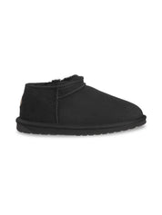 Calzatura Stinger Compact EMU AUSTRALIA Donna - Nero