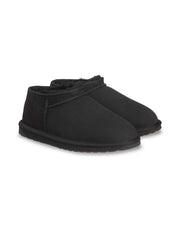 Calzatura Stinger Compact EMU AUSTRALIA Donna - Nero