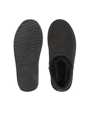 Calzatura Stinger Compact EMU AUSTRALIA Donna - Nero