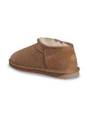 Calzatura Stinger Compact EMU AUSTRALIA Donna - Chestnut