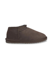Calzatura Stinger Compact EMU AUSTRALIA Donna - Marrone