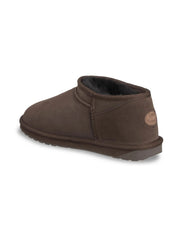 Calzatura Stinger Compact EMU AUSTRALIA Donna - Marrone