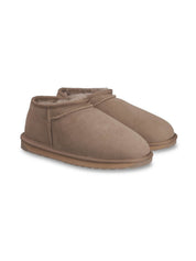 Calzatura Stinger Compact EMU AUSTRALIA Donna - Mushroom