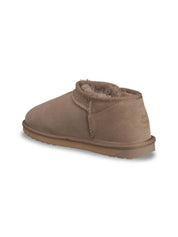 Calzatura Stinger Compact EMU AUSTRALIA Donna - Mushroom