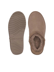 Calzatura Stinger Compact EMU AUSTRALIA Donna - Mushroom