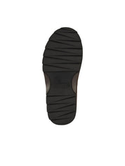 Sabot Sharky Scuff EMU AUSTRALIA Donna - Marrone