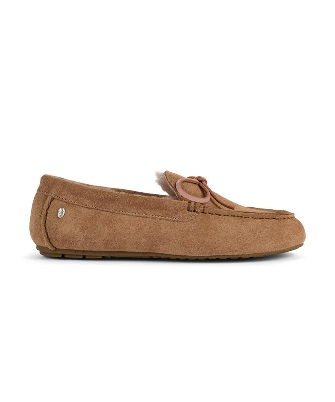 Calzatura Sandrine EMU AUSTRALIA Donna - Beige