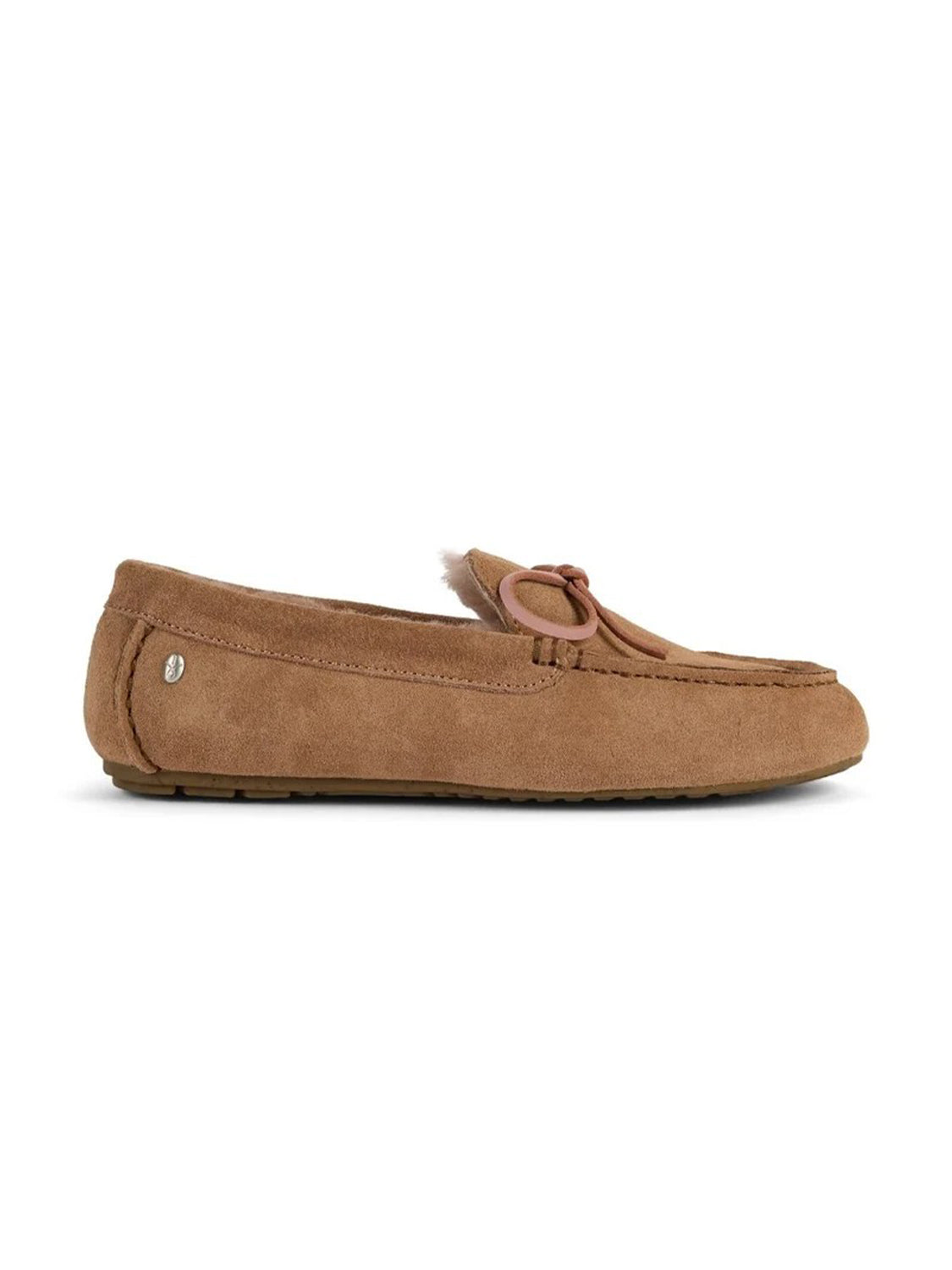 Calzatura Sandrine EMU AUSTRALIA Donna - Beige