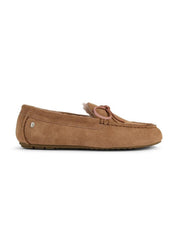 Calzatura Sandrine EMU AUSTRALIA Donna - Beige
