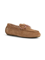 Calzatura Sandrine EMU AUSTRALIA Donna - Beige