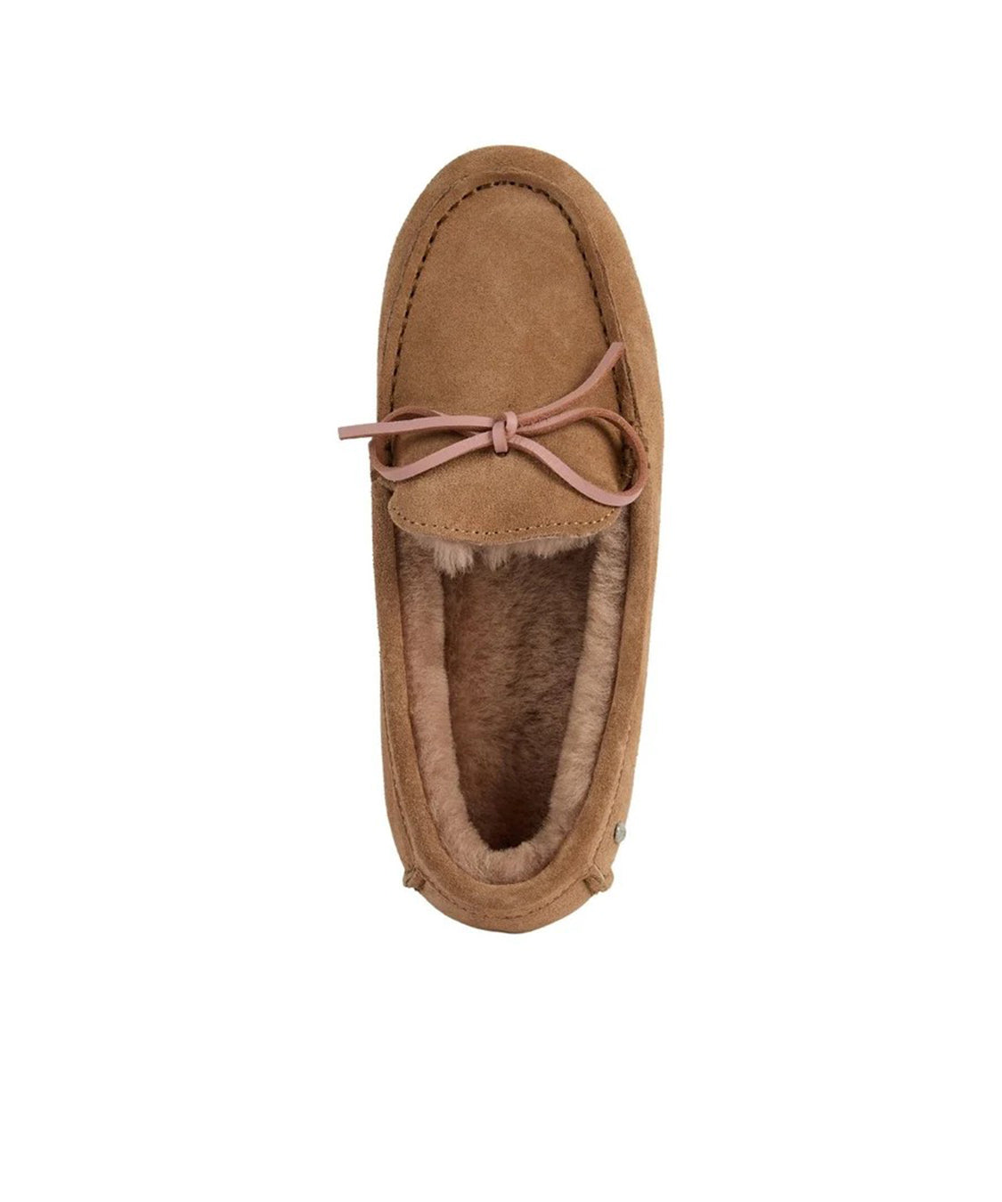 Calzatura Sandrine EMU AUSTRALIA Donna - Beige