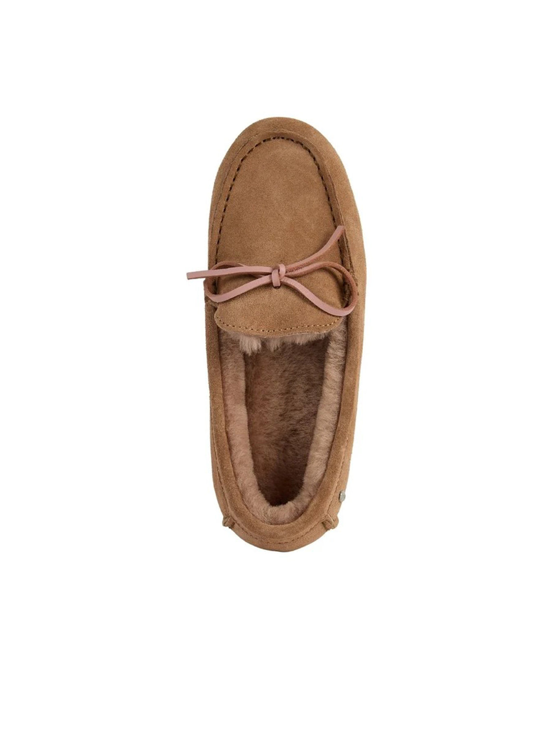 Calzatura Sandrine EMU AUSTRALIA Donna - Beige