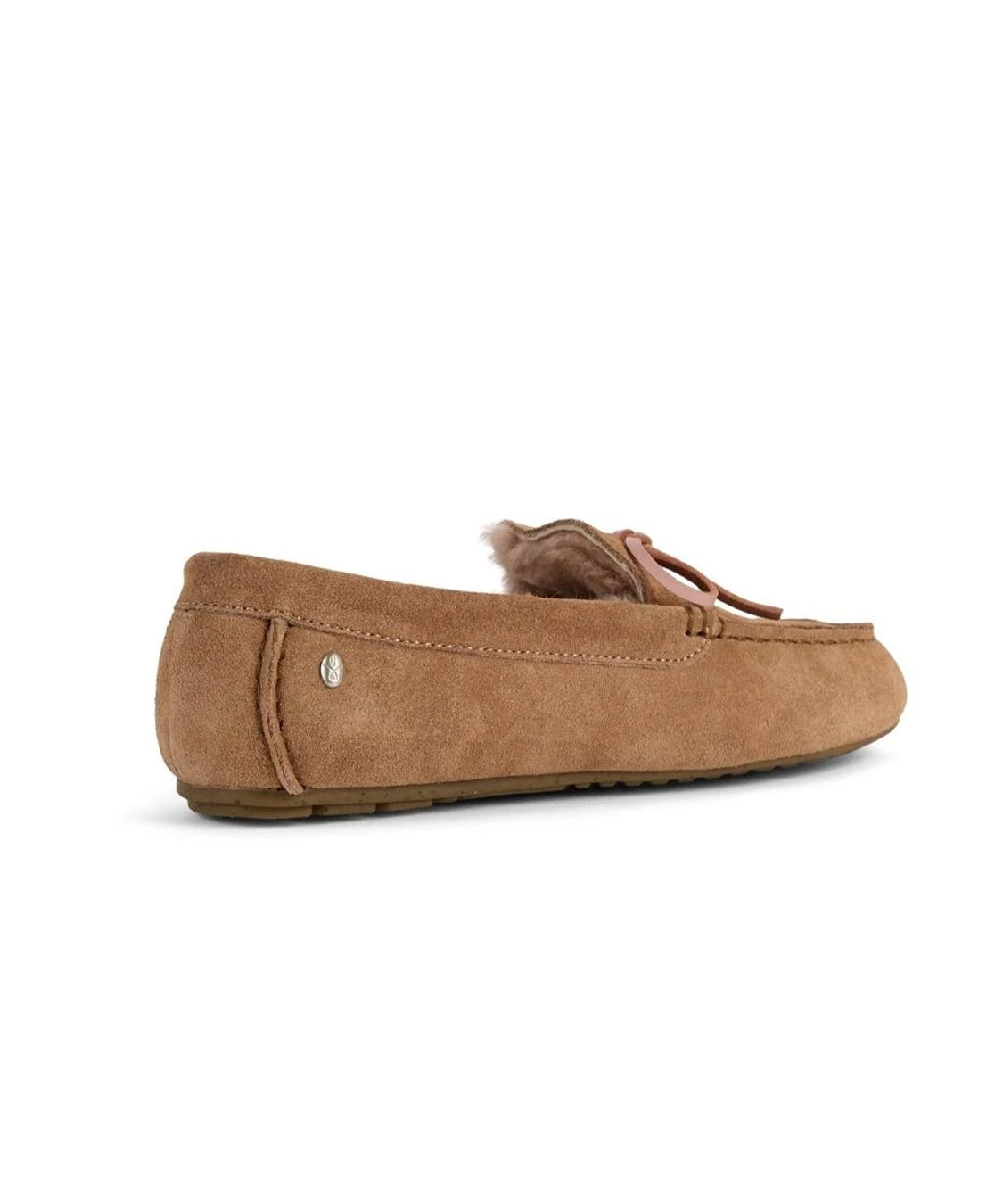 Calzatura Sandrine EMU AUSTRALIA Donna - Beige
