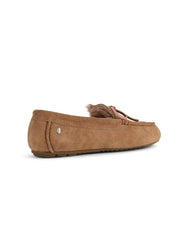Calzatura Sandrine EMU AUSTRALIA Donna - Beige