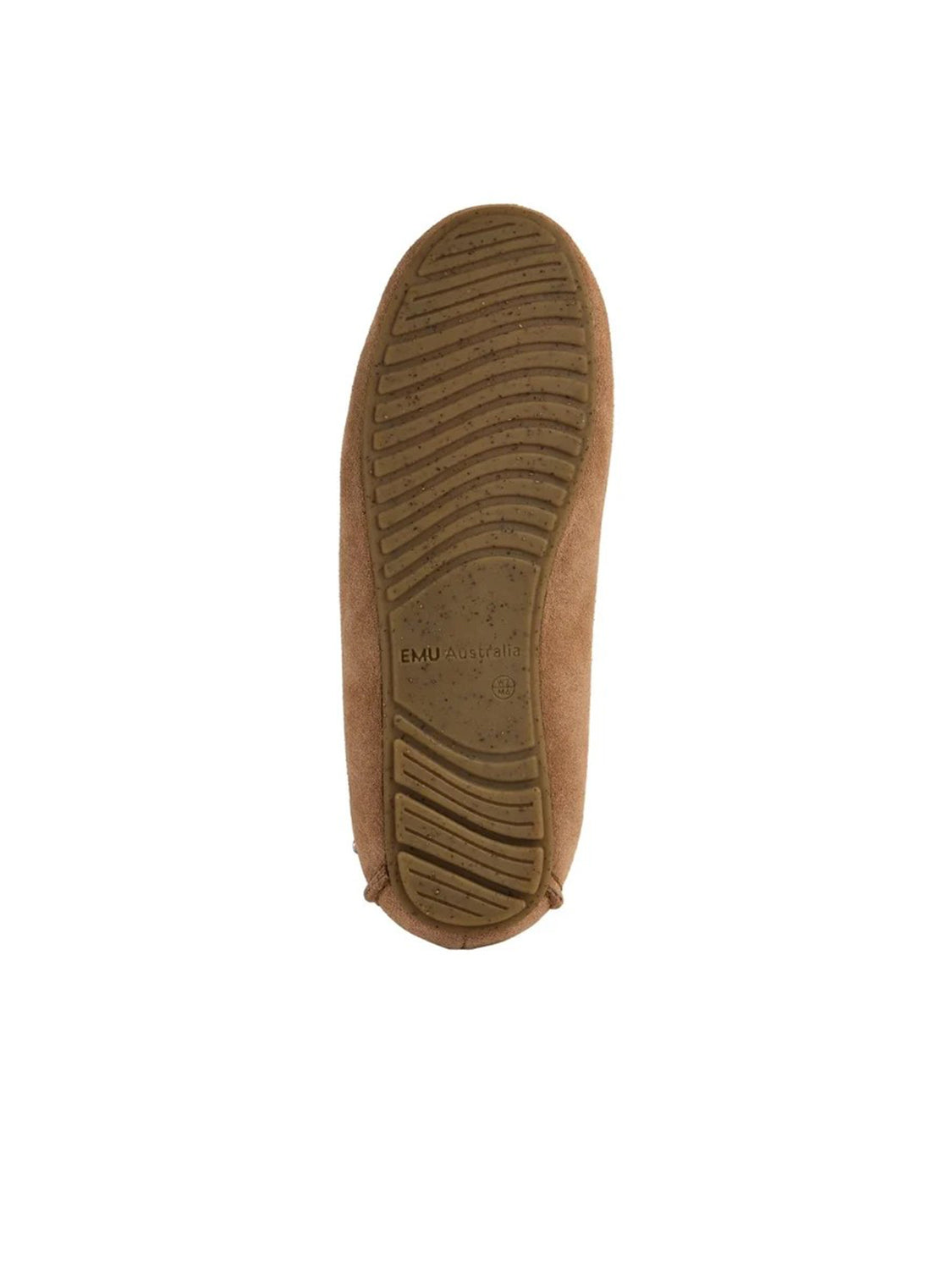 Calzatura Sandrine EMU AUSTRALIA Donna - Beige