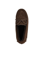 Calzatura Sandrine EMU AUSTRALIA Donna - Marrone