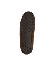 Calzatura Sandrine EMU AUSTRALIA Donna - Marrone