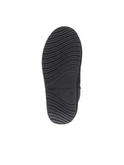 Stivaletto Stinger Micro Flatform 2.0 EMU AUSTRALIA Donna - Nero