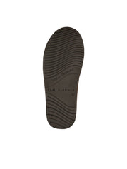 Stivaletto Stinger Micro Flatform 2.0 EMU AUSTRALIA Donna - Marrone