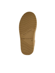 Stivaletto Stinger Micro Flatform 2.0 EMU AUSTRALIA Donna - Sand