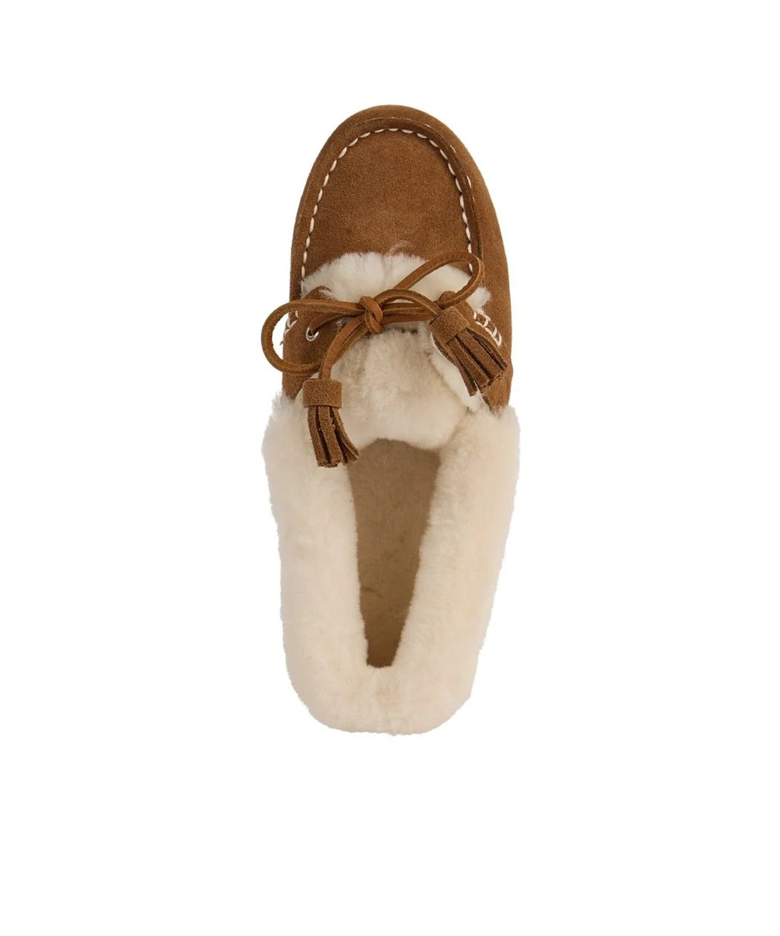 Calzatura Martina EMU AUSTRALIA Donna - Chestnut