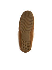 Calzatura Martina EMU AUSTRALIA Donna - Chestnut