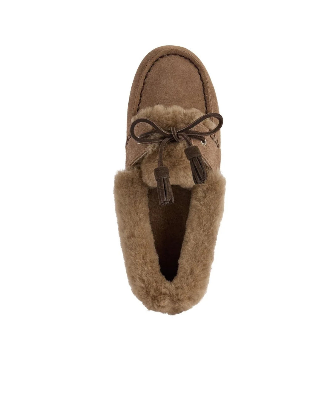 Calzatura Martina EMU AUSTRALIA Donna - Mushroom
