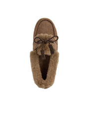 Calzatura Martina EMU AUSTRALIA Donna - Mushroom