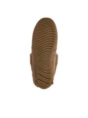 Calzatura Martina EMU AUSTRALIA Donna - Mushroom