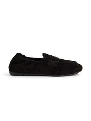 Calzatura Kirra Nest EMU AUSTRALIA Donna - Nero