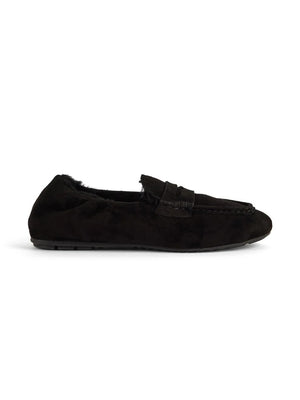 Calzatura Kirra Nest EMU AUSTRALIA Donna - Nero