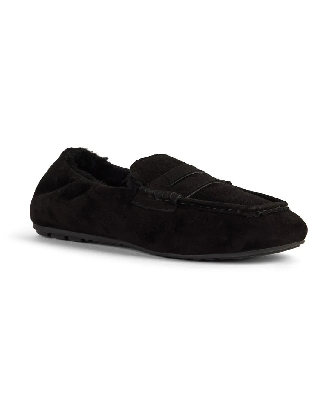Calzatura Kirra Nest EMU AUSTRALIA Donna - Nero