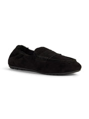 Calzatura Kirra Nest EMU AUSTRALIA Donna - Nero
