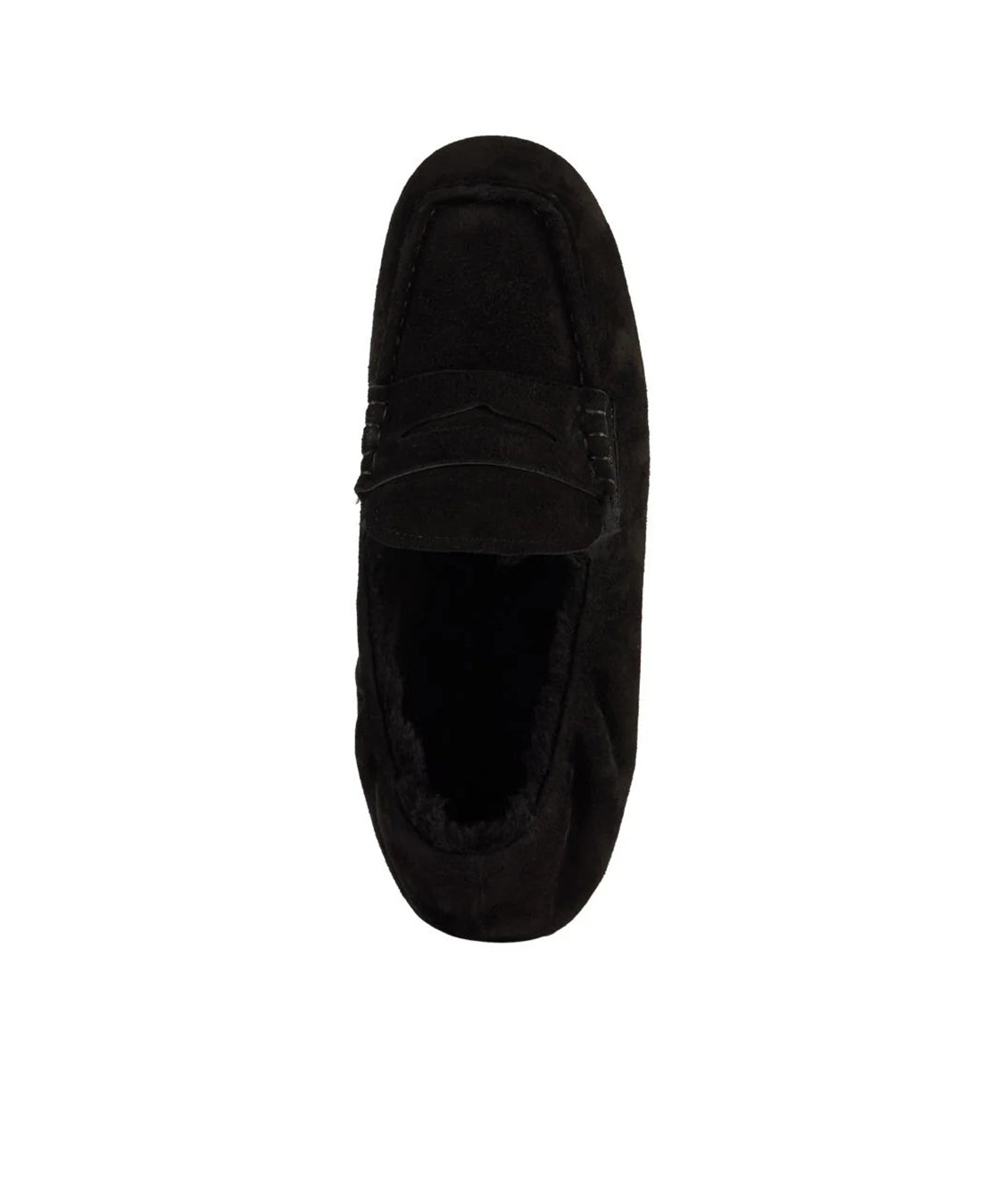 Calzatura Kirra Nest EMU AUSTRALIA Donna - Nero