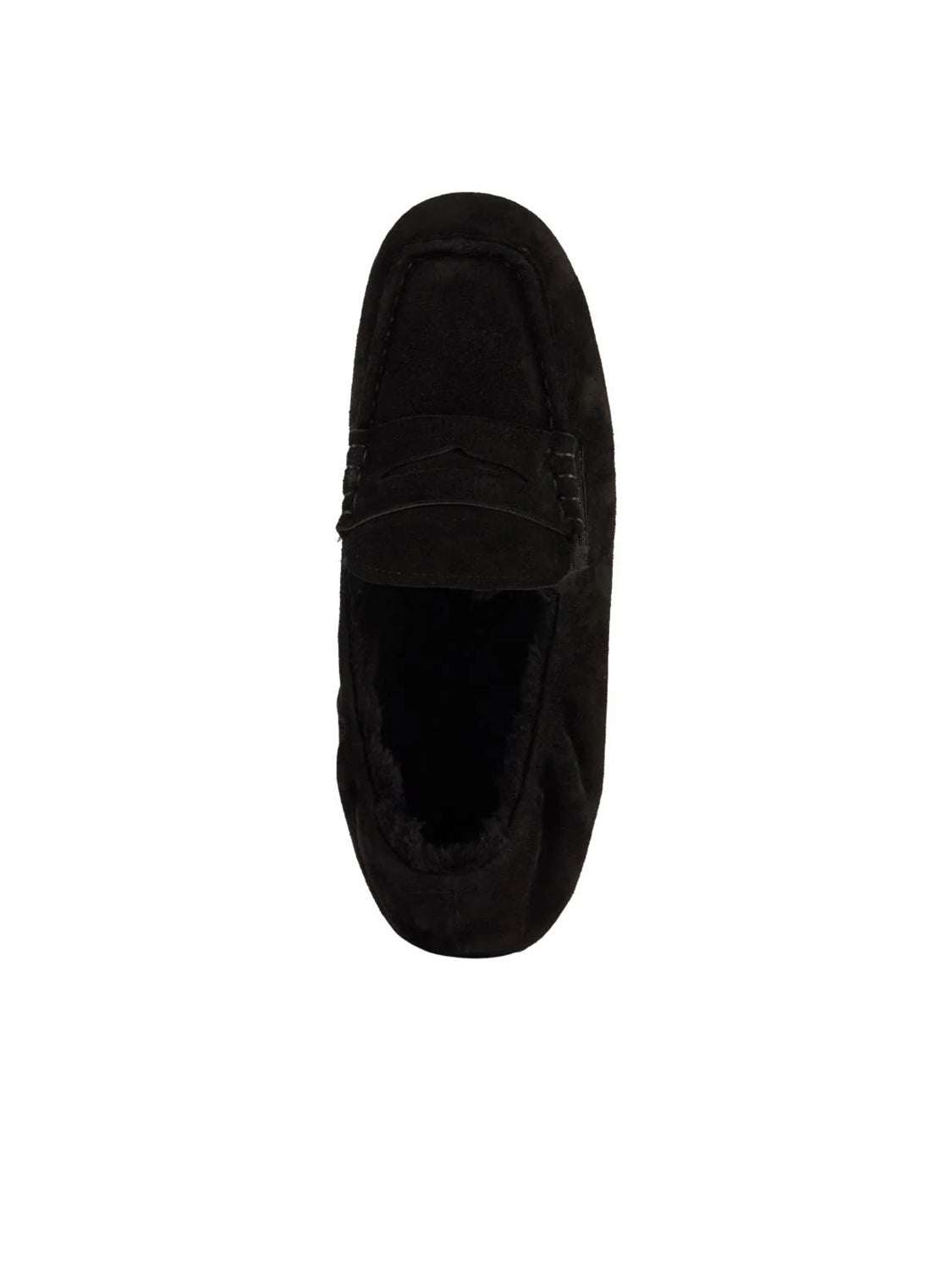 Calzatura Kirra Nest EMU AUSTRALIA Donna - Nero