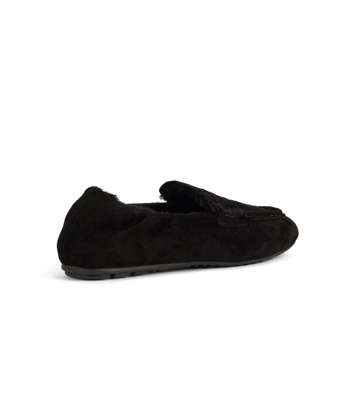 Calzatura Kirra Nest EMU AUSTRALIA Donna - Nero