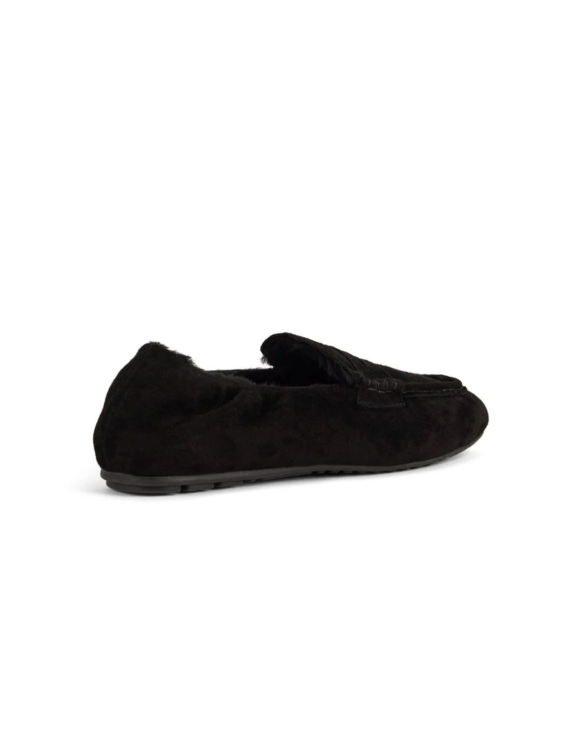 Calzatura Kirra Nest EMU AUSTRALIA Donna - Nero