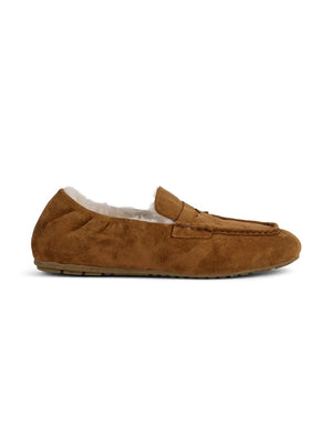 Calzatura Kirra Nest EMU AUSTRALIA Donna - Chestnut
