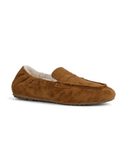 Calzatura Kirra Nest EMU AUSTRALIA Donna - Chestnut