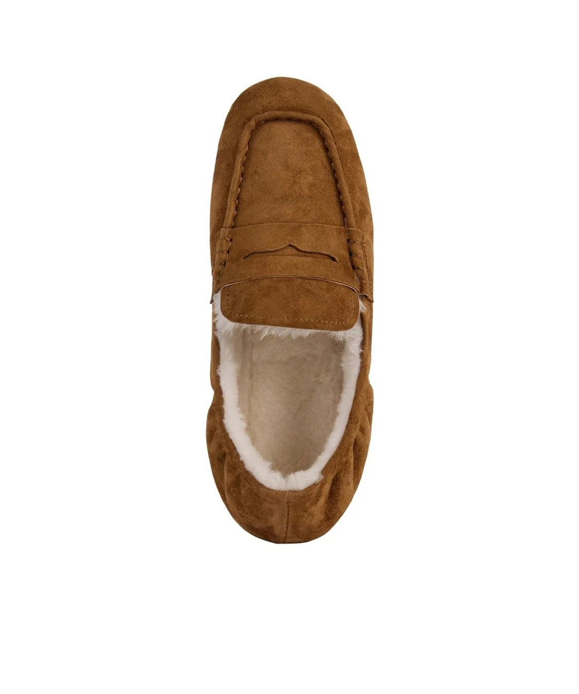 Calzatura Kirra Nest EMU AUSTRALIA Donna - Chestnut