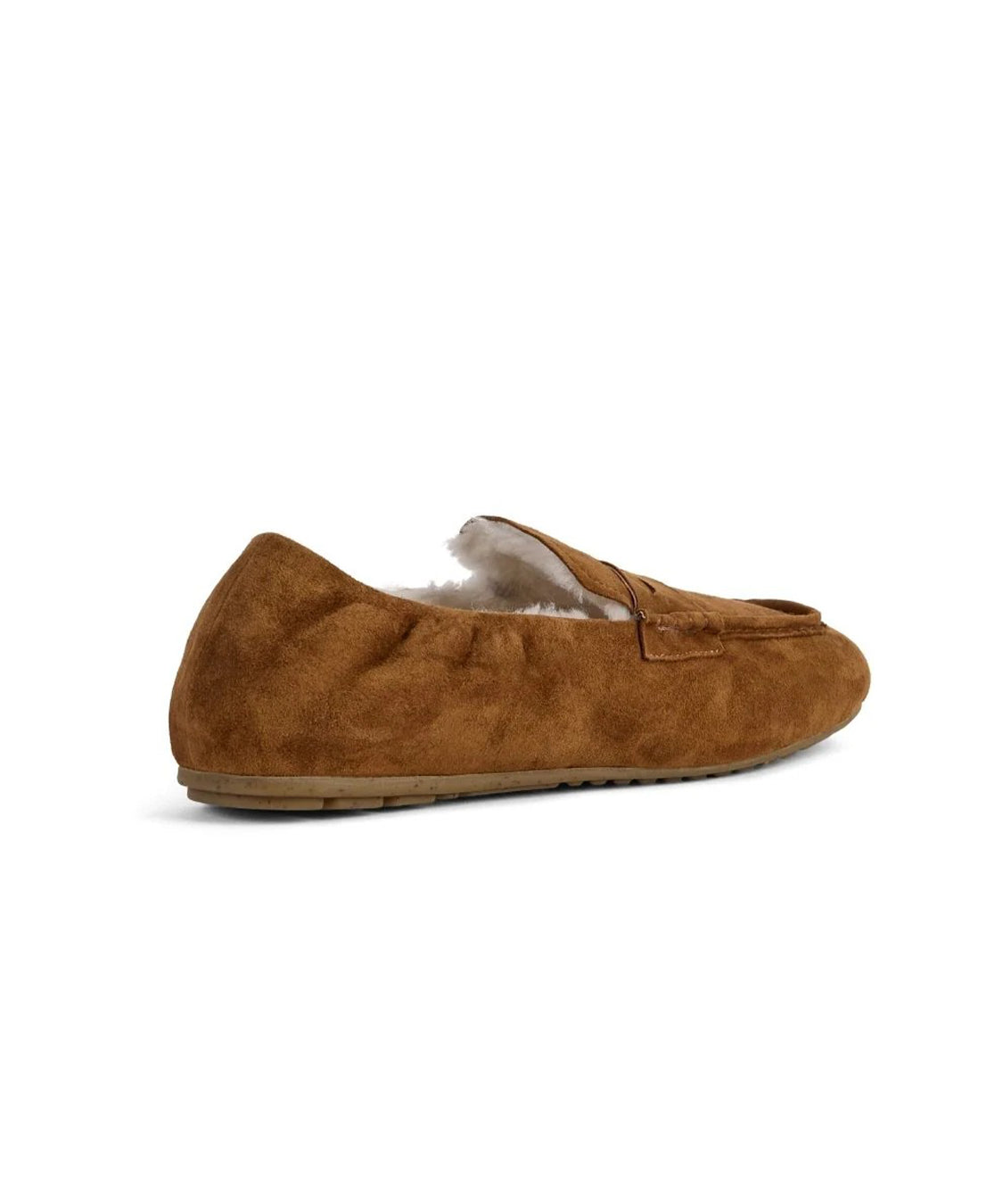 Calzatura Kirra Nest EMU AUSTRALIA Donna - Chestnut