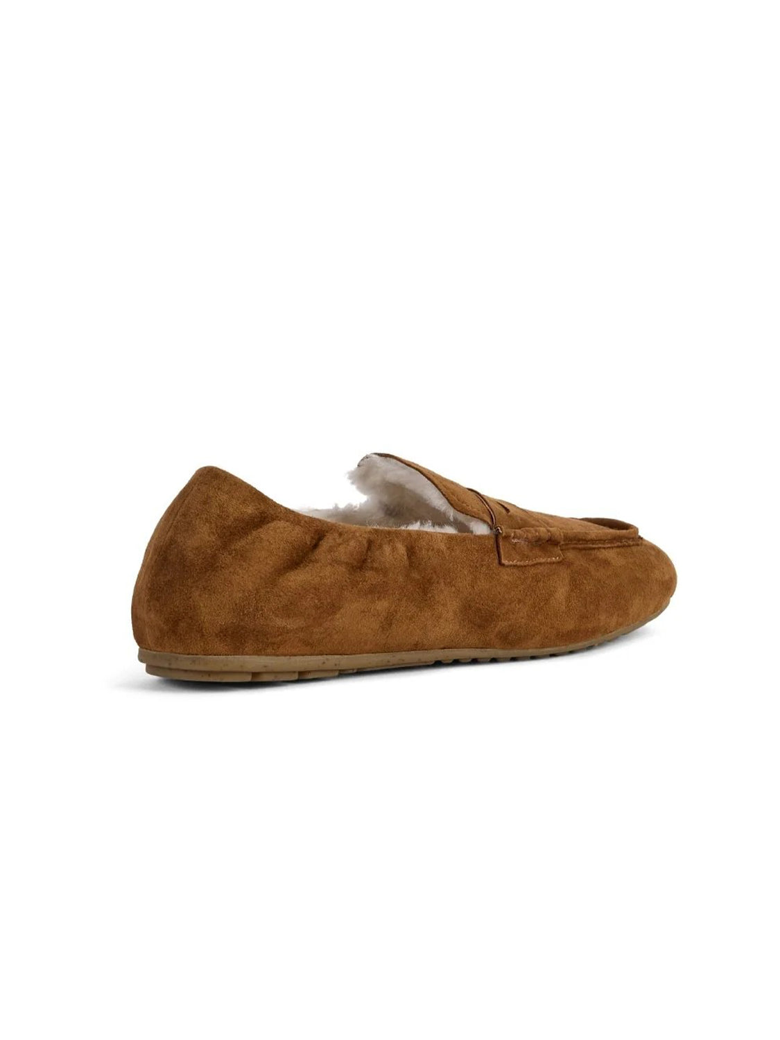 Calzatura Kirra Nest EMU AUSTRALIA Donna - Chestnut