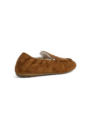 Calzatura Kirra Nest EMU AUSTRALIA Donna - Chestnut